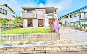 神奈川県横浜市金沢区釜利谷西４丁目