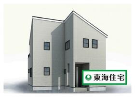 宮城県柴田郡柴田町西船迫２丁目