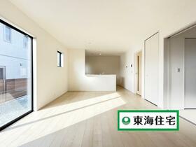 宮城県柴田郡柴田町西船迫２丁目