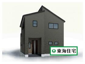 宮城県柴田郡柴田町西船迫２丁目