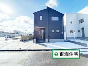 宮城県柴田郡柴田町西船迫２丁目