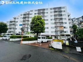 〜Ｒｅｆｏｒｍ〜ハイネスさがみ野