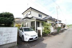 茨城県稲敷郡美浦村大字信太