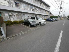 埼玉県狭山市狭山台４丁目（賃貸アパート1R・2階・17.82㎡） その14