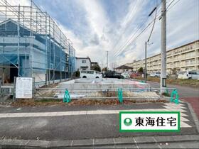 宮城県仙台市泉区将監１１丁目