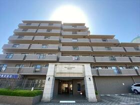 アーバンシティ旭町壱番館