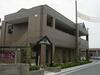 ヴィレッジ熊見 1階 築20年3ヶ月の賃貸物件