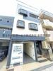 JJBASE西加賀屋 3階 築34年10ヶ月の賃貸物件