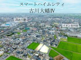 宮城県大崎市古川大幡字月蔵