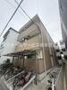 住ノ江駅より徒歩9分 2階 築11年2ヶ月の賃貸物件