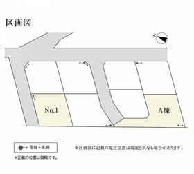 宮城県大崎市古川大幡字月蔵
