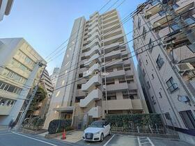 ルジェンテ南大塚