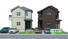 宮城県塩竈市藤倉２丁目