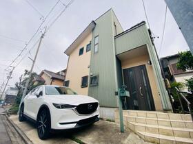 愛知県名古屋市北区安井１丁目