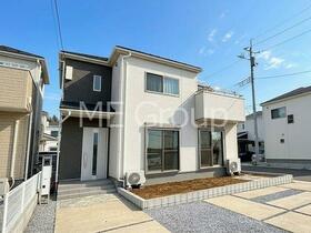 千葉県野田市船形