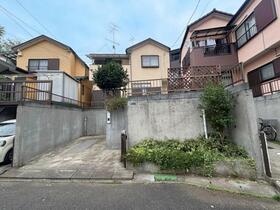 千葉県市川市下貝塚２丁目