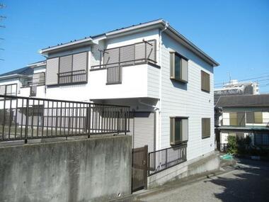 代表画像_外観@214078437281