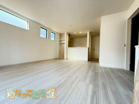 神奈川県相模原市南区相武台３丁目