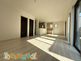 神奈川県相模原市南区相武台３丁目