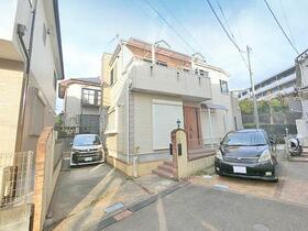 東京都町田市森野5丁目