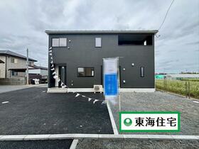 宮城県亘理郡亘理町逢隈中泉字町裏