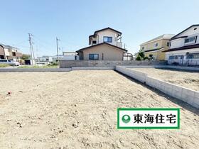 宮城県仙台市太白区東大野田