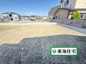 宮城県仙台市太白区東大野田