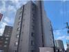 ルーブル大谷地 4階 築31年8ヶ月の賃貸物件