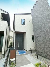 神奈川県相模原市中央区横山台２丁目