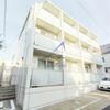コンフォール 3階 築17年6ヶ月の賃貸物件
