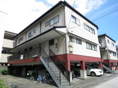 代表画像_外観@239001614290