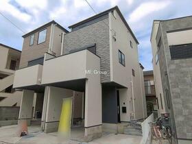 東京都江戸川区西小松川町