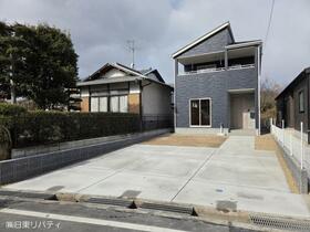 広島県廿日市市阿品台１丁目