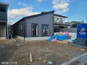 広島県廿日市市阿品台１丁目