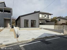 広島県廿日市市阿品台１丁目