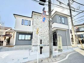 千葉県柏市名戸ケ谷１丁目