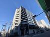 S-RESIDENCE高井田beleta 8階 築1年4ヶ月の賃貸物件
