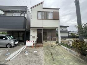 静岡県浜松市中央区曳馬1丁目