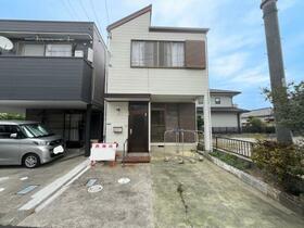 静岡県浜松市中央区曳馬１丁目