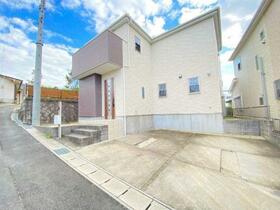 愛知県名古屋市緑区桶狭間南