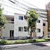 KUMAZAWA 1階 築9年4ヶ月の賃貸物件