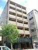 アスヴェル京都西大路御池 3階 築13年2ヶ月の賃貸物件