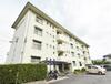 森山グリーンマンション 1階 築49年の賃貸物件