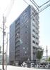 ファステート名古屋ラプソディ 8階 築7年2ヶ月の賃貸物件