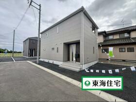 宮城県亘理郡亘理町逢隈中泉字町裏