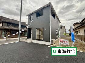 宮城県亘理郡亘理町逢隈中泉字町裏