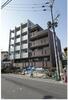 アスシード那珂川 1階 築1年5ヶ月の賃貸物件