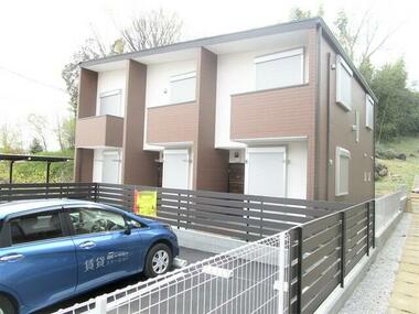 代表画像_外観@214077740938