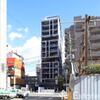 M’sArkHisaya-odori 5階 築3年10ヶ月の賃貸物件