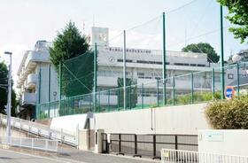 神奈川県横浜市保土ケ谷区鎌谷町